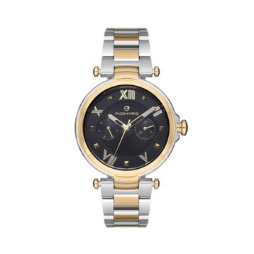 Pacomarine PM.61215.06 Kol Saati