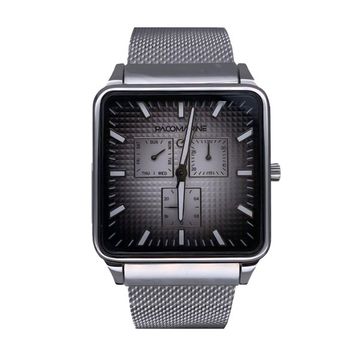 PACOMARİNE PM.61219.03 Kol Saati