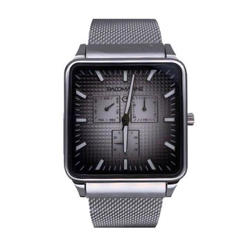PACOMARİNE PM.61219.03 Kol Saati
