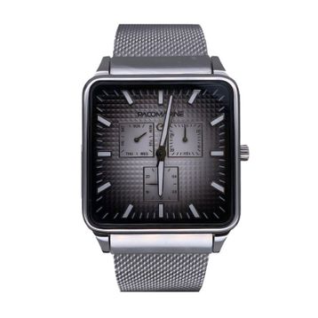 PACOMARİNE PM.61219.03 Kol Saati