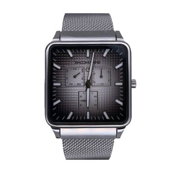 PACOMARİNE PM.61219.03 Kol Saati