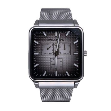 PACOMARİNE PM.61219.03 Kol Saati