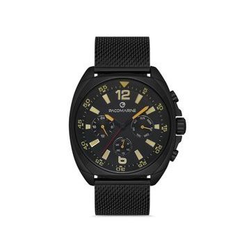 Pacomarine PM.61220.05 Erkek Kol Saati