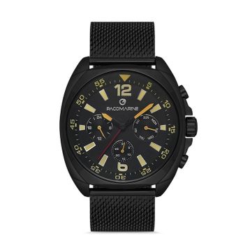 Pacomarine PM.61220.05 Erkek Kol Saati