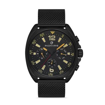 Pacomarine PM.61220.05 Erkek Kol Saati