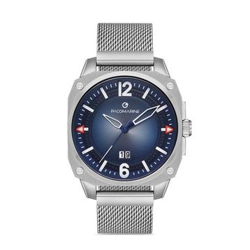 Pacomarine PM.61222.01 Erkek Kol Saati