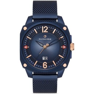 Pacomarine PM.61222.05 Kol Saati