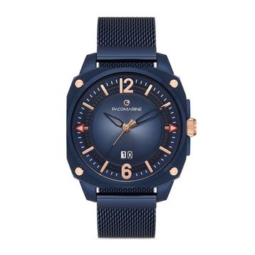 Pacomarine PM.61222.05 Kol Saati