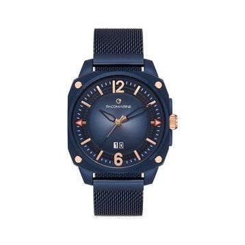 Pacomarine PM.61222.05 Kol Saati