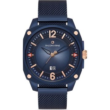 Pacomarine PM.61222.05 Kol Saati