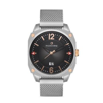 Pacomarine PM.61222.06 Erkek Kol Saati