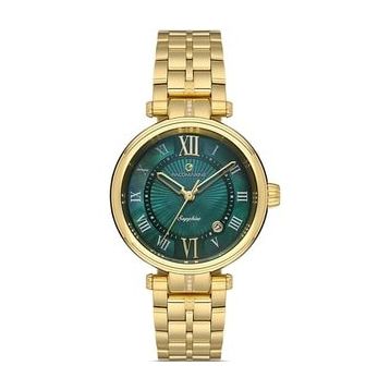 Pacomarine PM.61225.05 Unisex Kol Saati