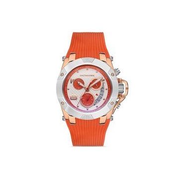 Pacomarine PM.61226.04 Kol Saati
