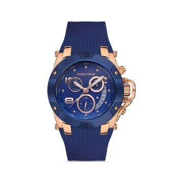 Pacomarine PM.61226.07 Kol Saati