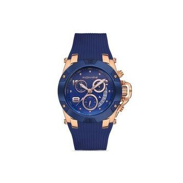 Pacomarine PM.61226.07 Kol Saati