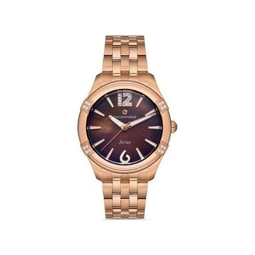 Pacomarine PM.61228.01 Kadın Kol Saati