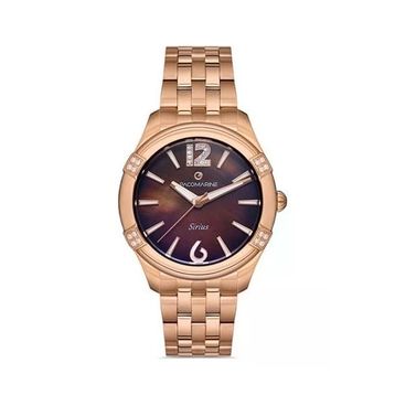 Pacomarine PM.61228.01 Kadın Kol Saati