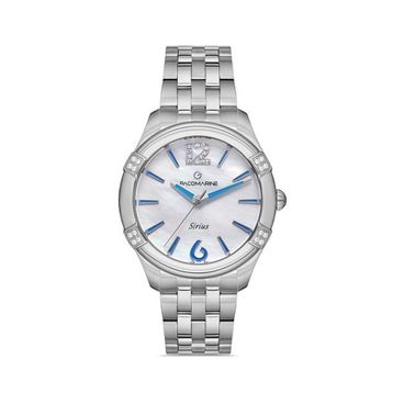 Pacomarine PM.61228.02 Kadın Kol Saati