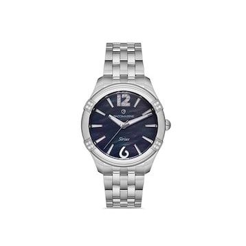 Pacomarine PM.61228.03 Kadın Kol Saati