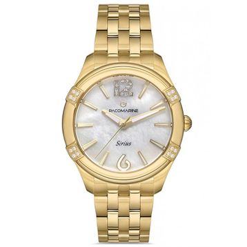 Pacomarine PM.61228.04 Kadın Kol Saati