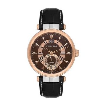 Pacomarine PM.61229.06 Erkek Kol Saati