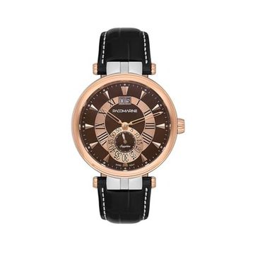 Pacomarine PM.61229.06 Erkek Kol Saati