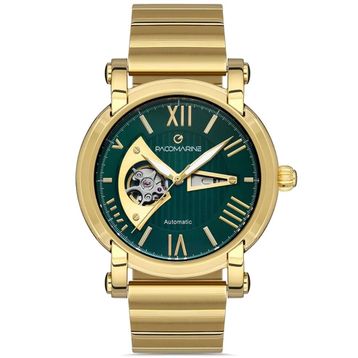 Pacomarine PM.61230.04 Kol Saati