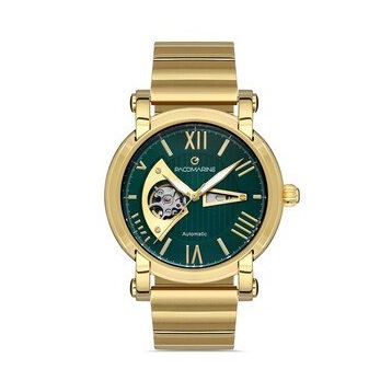 Pacomarine PM.61230.04 Kol Saati