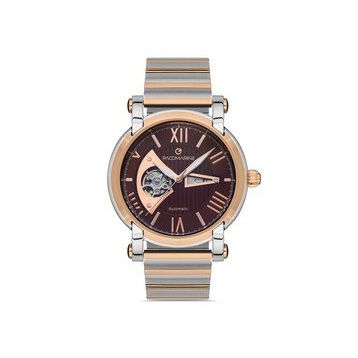 Pacomarine PM.61230.05 Erkek Kol Saati