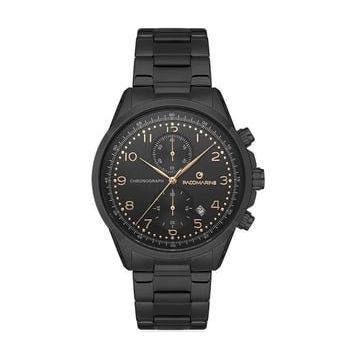 Pacomarine PM.61234.01 Erkek Kol Saati