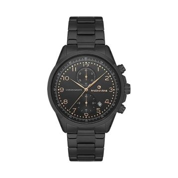 Pacomarine PM.61234.01 Erkek Kol Saati