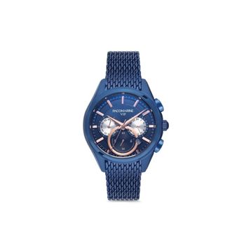 Pacomarine PM.88002.03 Erkek Kol Saati