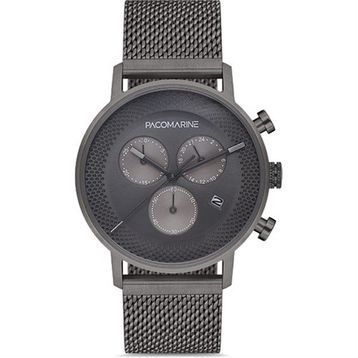 Pacomarine PM.88004.01 Erkek Kol Saati