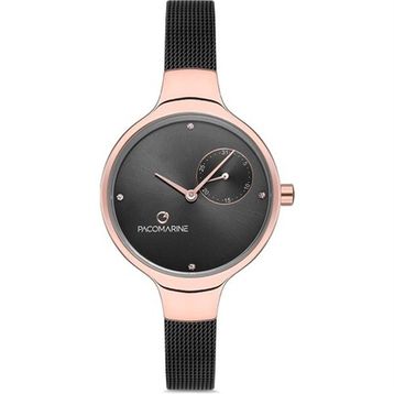 Pacomarine PM.88005.06 Kadın Kol Saati