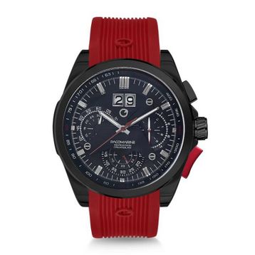 Pacomarine PM51011.11 Erkek Kol Saati