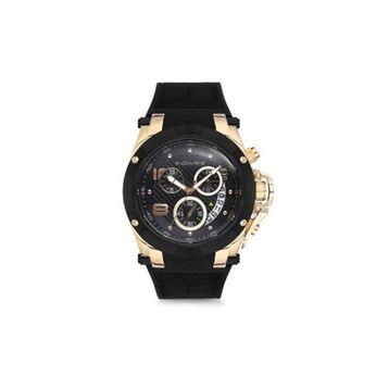 Pacomarine PM51163-06 Erkek Kol Saati