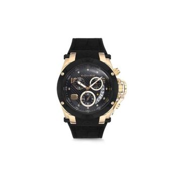 Pacomarine PM51163-06 Erkek Kol Saati