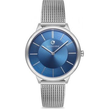 Pacomarine PM5120302 Kadın Kol Saati