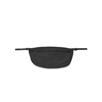 Pacsafe Coversafe S100 Secret Waist Band Siyah Bel Çantası