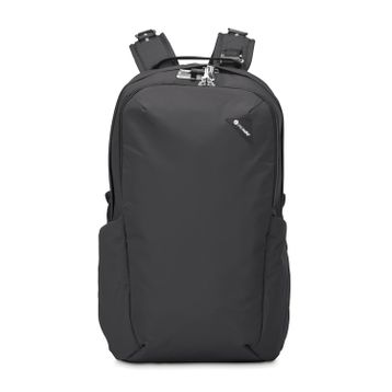 Pacsafe Vibe 25 Anti-Theft 25L Back Pack Unisex Sırt Çantası