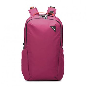 Pacsafe Vibe 25 Anti-Theft 25L Back Pack Unisex Sırt Çantası