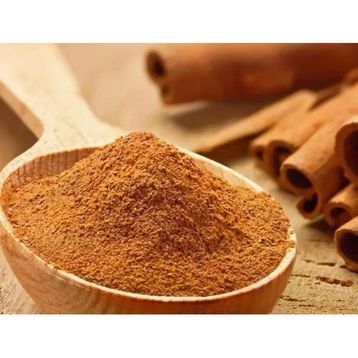 Padişah 1453 Kuruyemiş 200 Gr Tarçın Toz