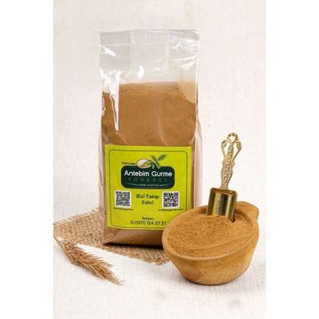 Padişah 1453 Kuruyemiş 200 Gr Tarçın Toz