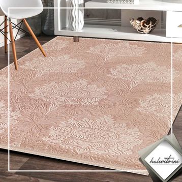 Padişah 15128-055 Zeugma Halı
