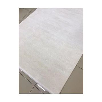 Padişah 200x290 Sumela 39142 060 Krem Salon Halısı