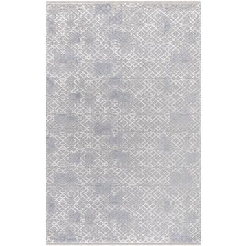 Padişah 200x290 Sumela 39145 030 Mavi Salon Halısı