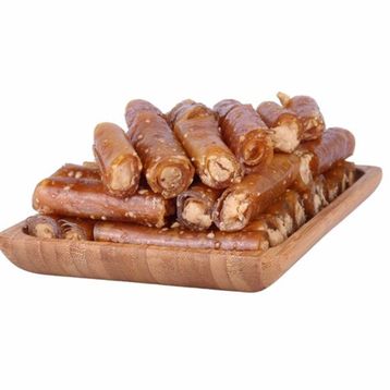 Padişah 500 gr Rulo Tatlısı