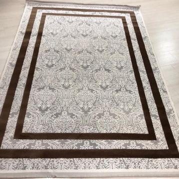 Padişah Escalate 7031-75 160x230 Halı