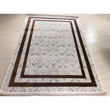 Padişah Escalate 7031-75 160x230 Halı