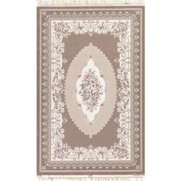 Padişah Halı 14507-80 80x150 cm Yolluk